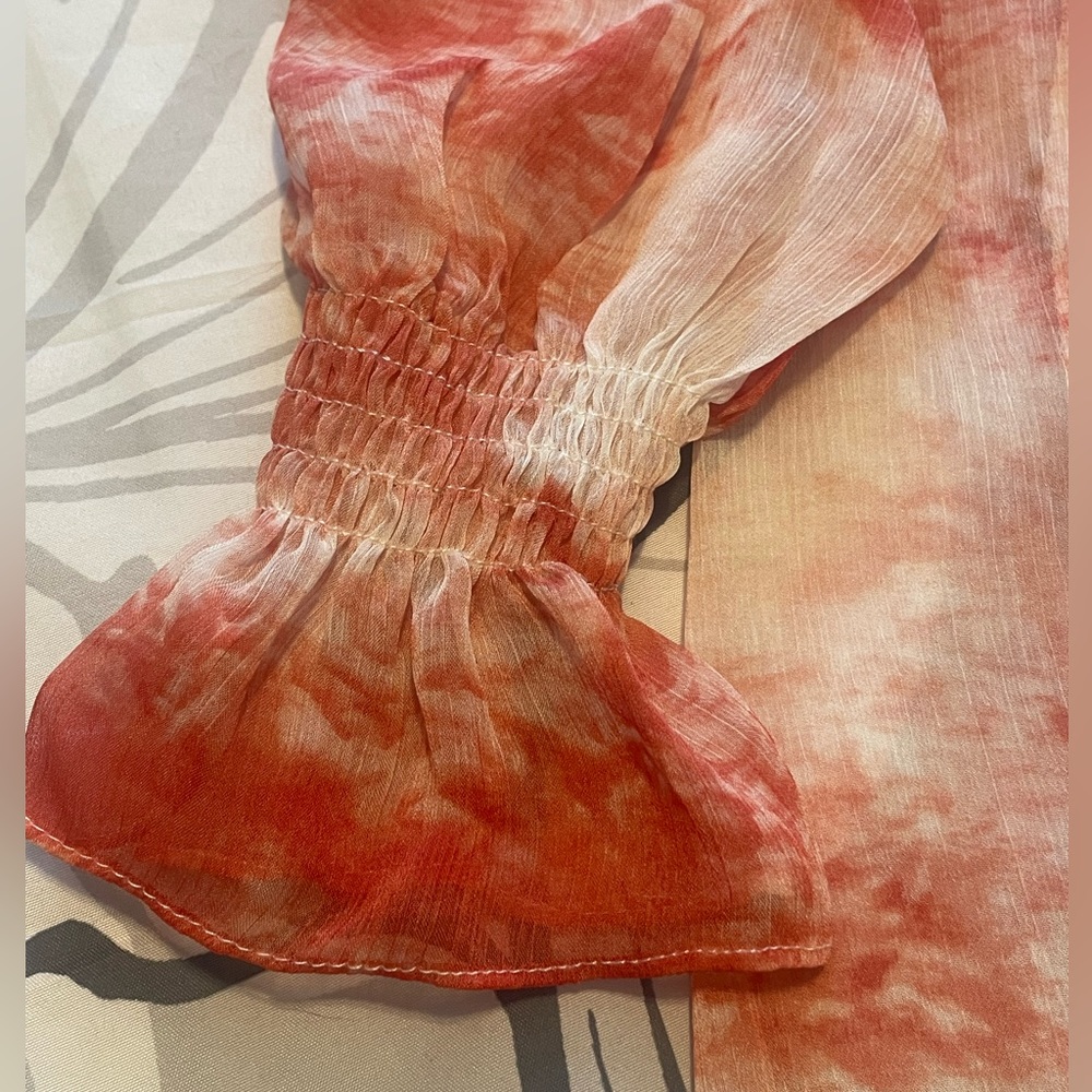 Tunic - Picture 2 of 5